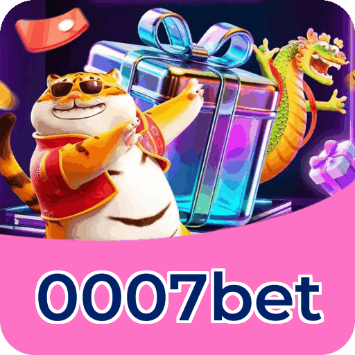 Programa VIP 0007bet