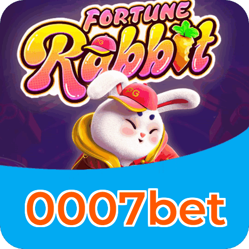 Fortune Series Premium Features