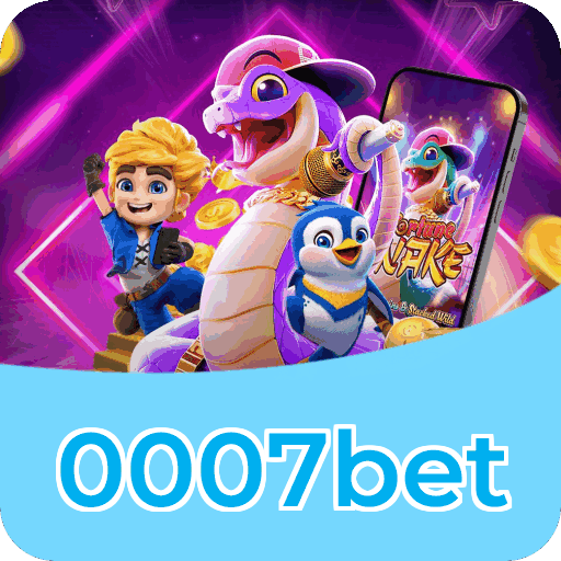 Interface 0007bet