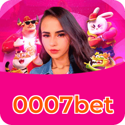 Fortune Tiger - Slot com RTP 96.81%