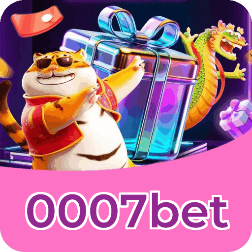 Instalação iOS 0007bet