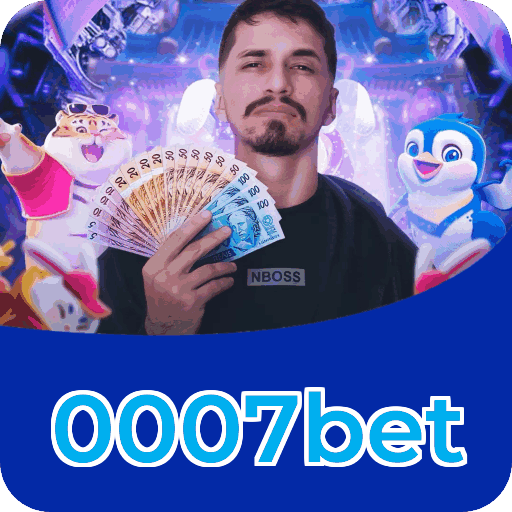 Cassino ao vivo com dealers reais da Evolution Gaming
