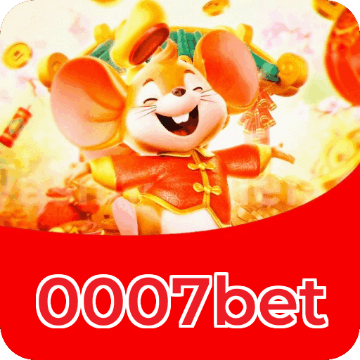 Instalar APK 0007bet