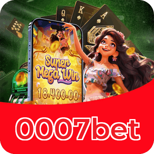 Slots Premium da PG Soft na 0007bet