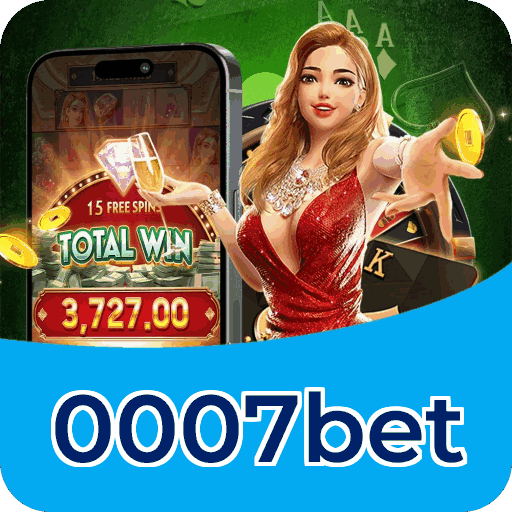 Mahjong Ways - Slot com múltiplas formas de ganhar