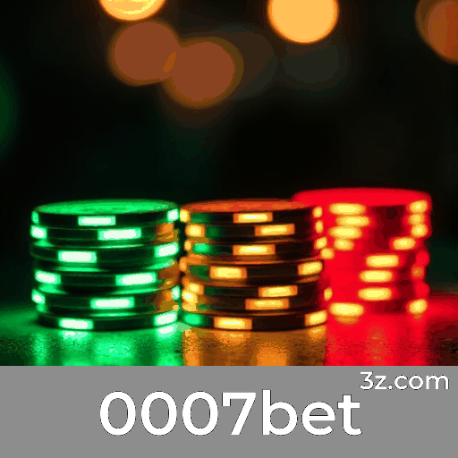 0007bet: Seu Cassino Online Seguro e Divertido