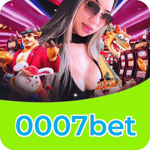 Cadastro 0007bet