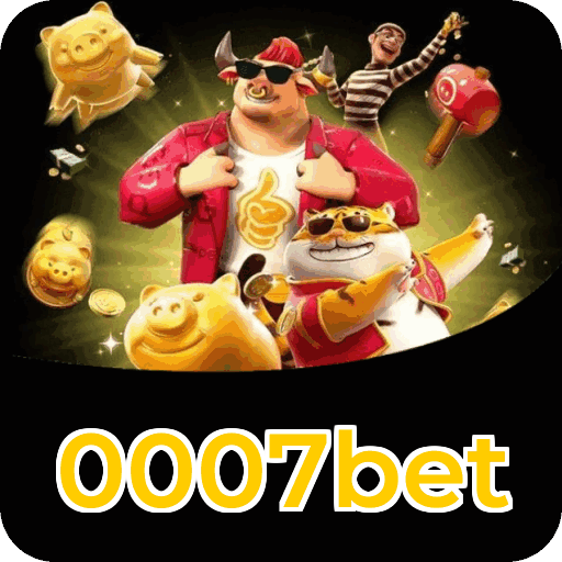 Baixar APK 0007bet
