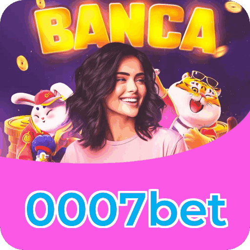 Performance 0007bet