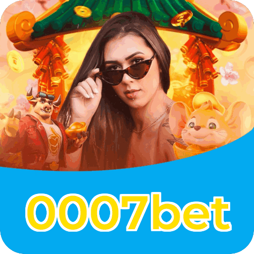 Download iOS 0007bet