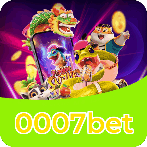 Lottery Clássica na 0007bet