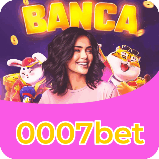 Download PC 0007bet