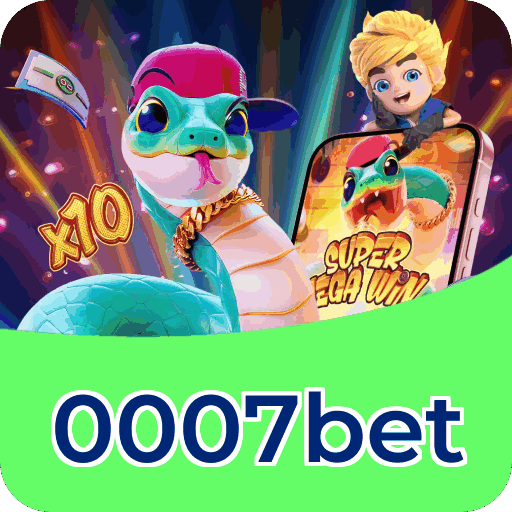 Fortune Rabbit - RTP 96.77%