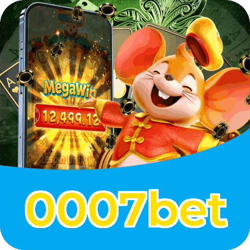Dicas para ganhar na 0007bet
