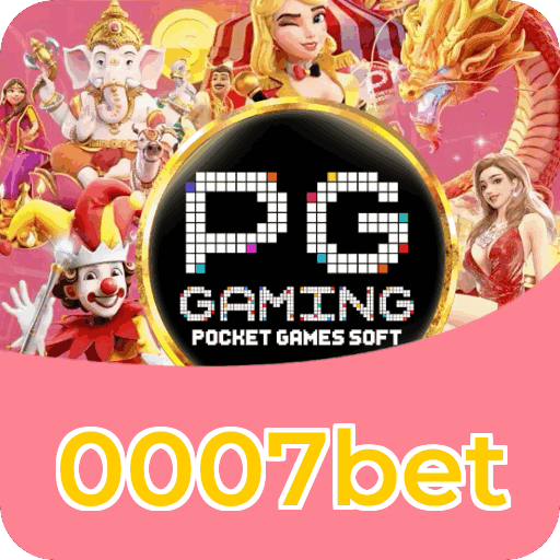 Programa VIP 0007bet