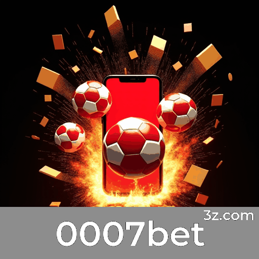 Experimente o Login Premium com Proteção Avançada no 0007bet