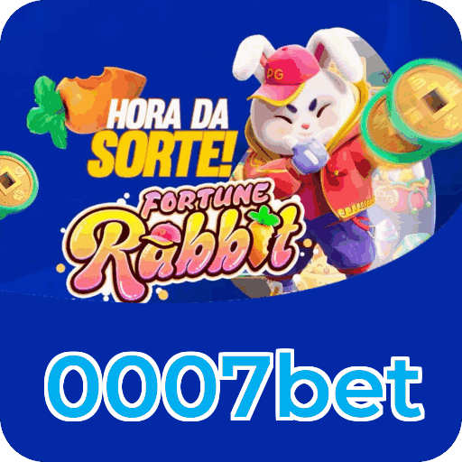 Fortune Tiger - Jogo mais popular do Brasil