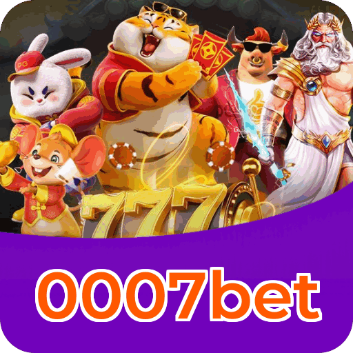 Fortune Dragon - RTP 96.96%