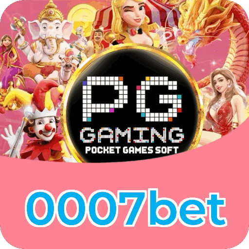 Lottery Instantânea