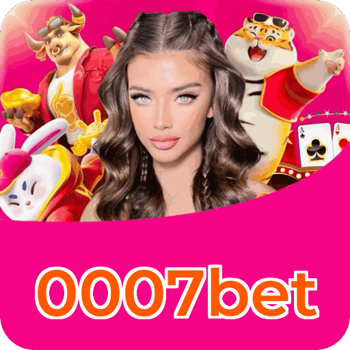 Cashback Semanal 0007bet
