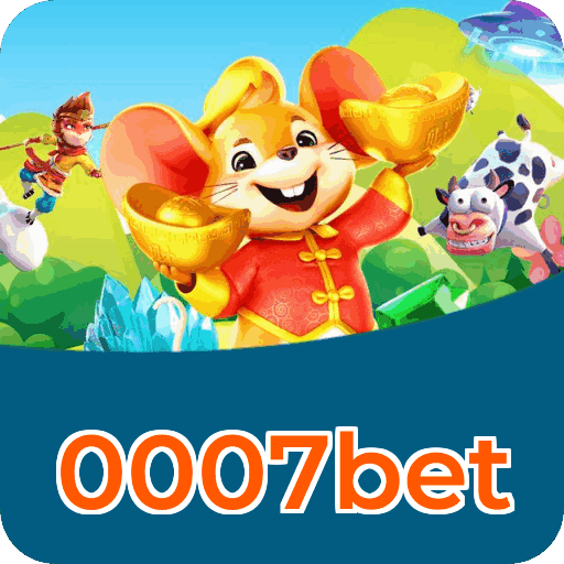 Download Android 0007bet