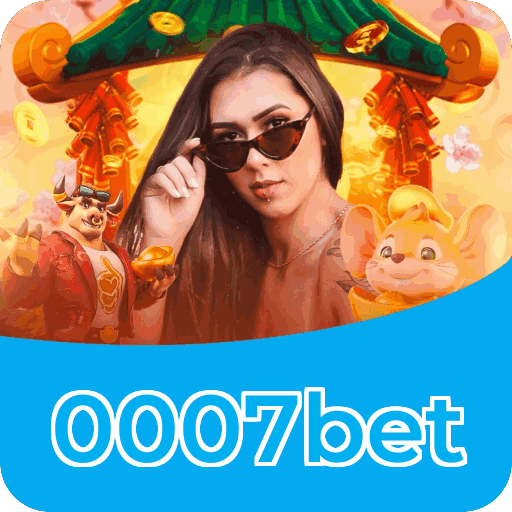Suporte 0007bet