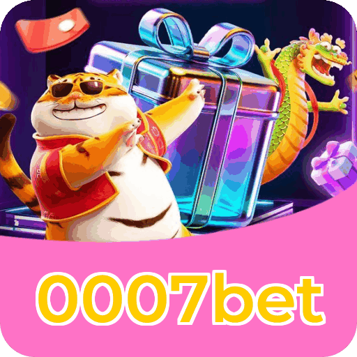 Fortune Dragon - Jogo temático asiático