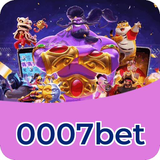 Apostas esportivas ao vivo na 0007bet