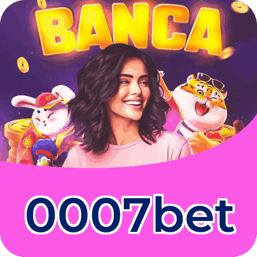 Jogos de Slot 500+