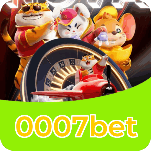 Equipe de suporte ao cliente da 0007bet