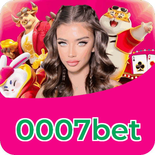 Fortune Tiger - RTP 96.81%