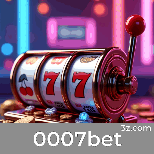 Experimente o Login Premium com Proteção Avançada no 0007bet