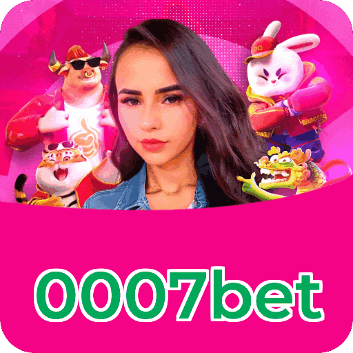 Cassino 24/7 disponível