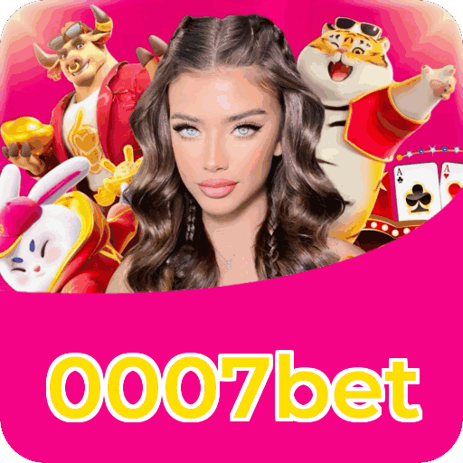 Instalação Android 0007bet