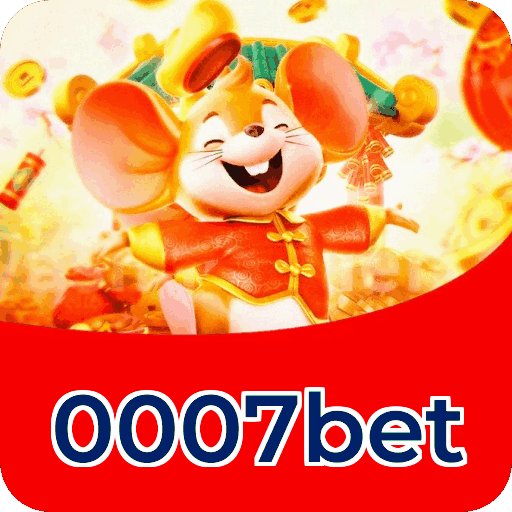 Sweet Bonanza Slot - Pragmatic Play