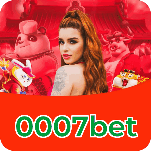 Reload Bonus 0007bet