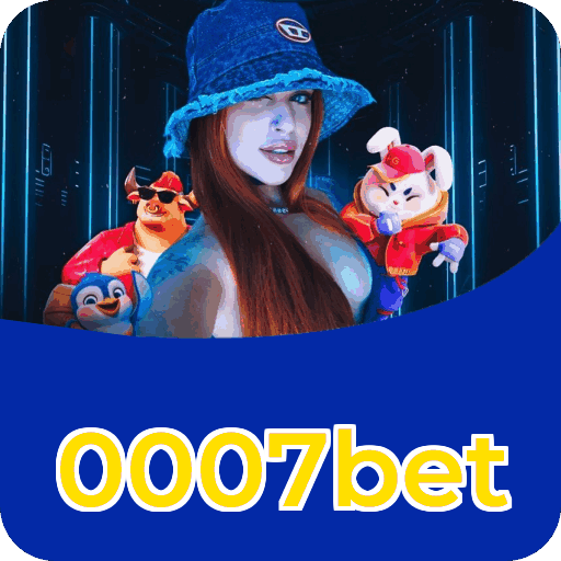 PG Slots Collection