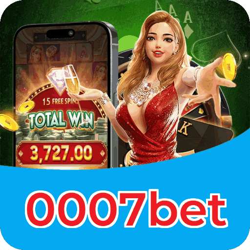 Promoções e bônus exclusivos da 0007bet