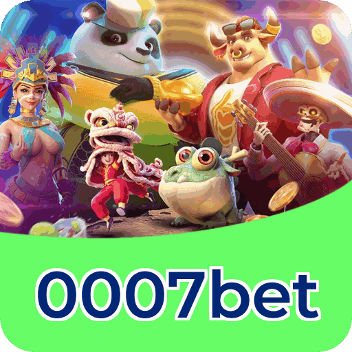 Dealers profissionais da 0007bet